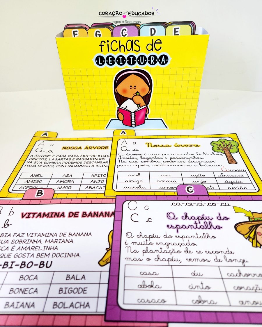 20230714 150846 20230714 150846