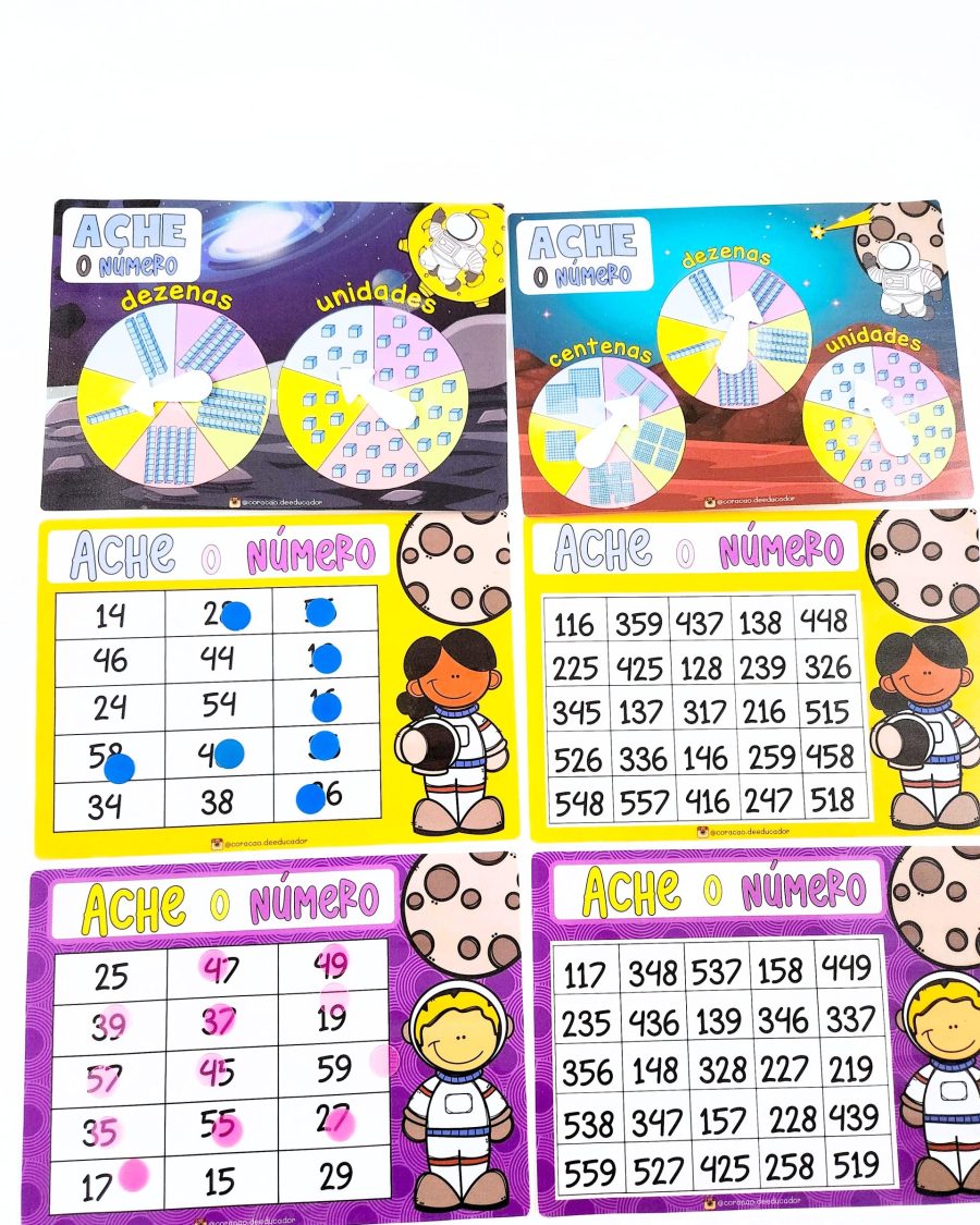 20230919 012907 20230919 012907