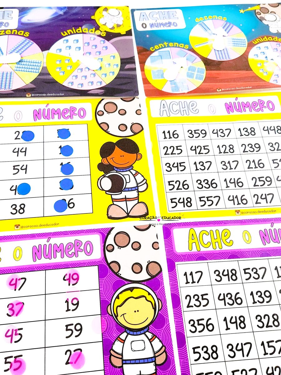 20230919 012919 20230919 012919