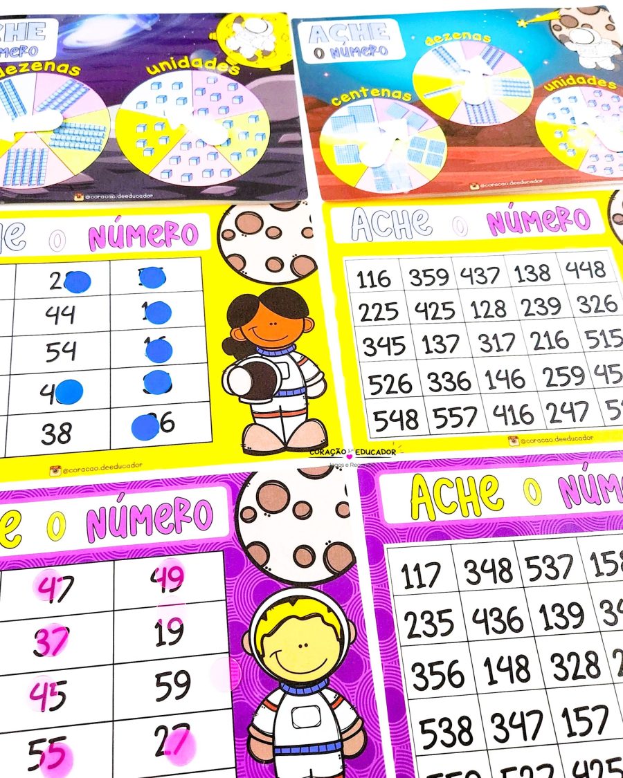 20230919 012919 20230919 012919