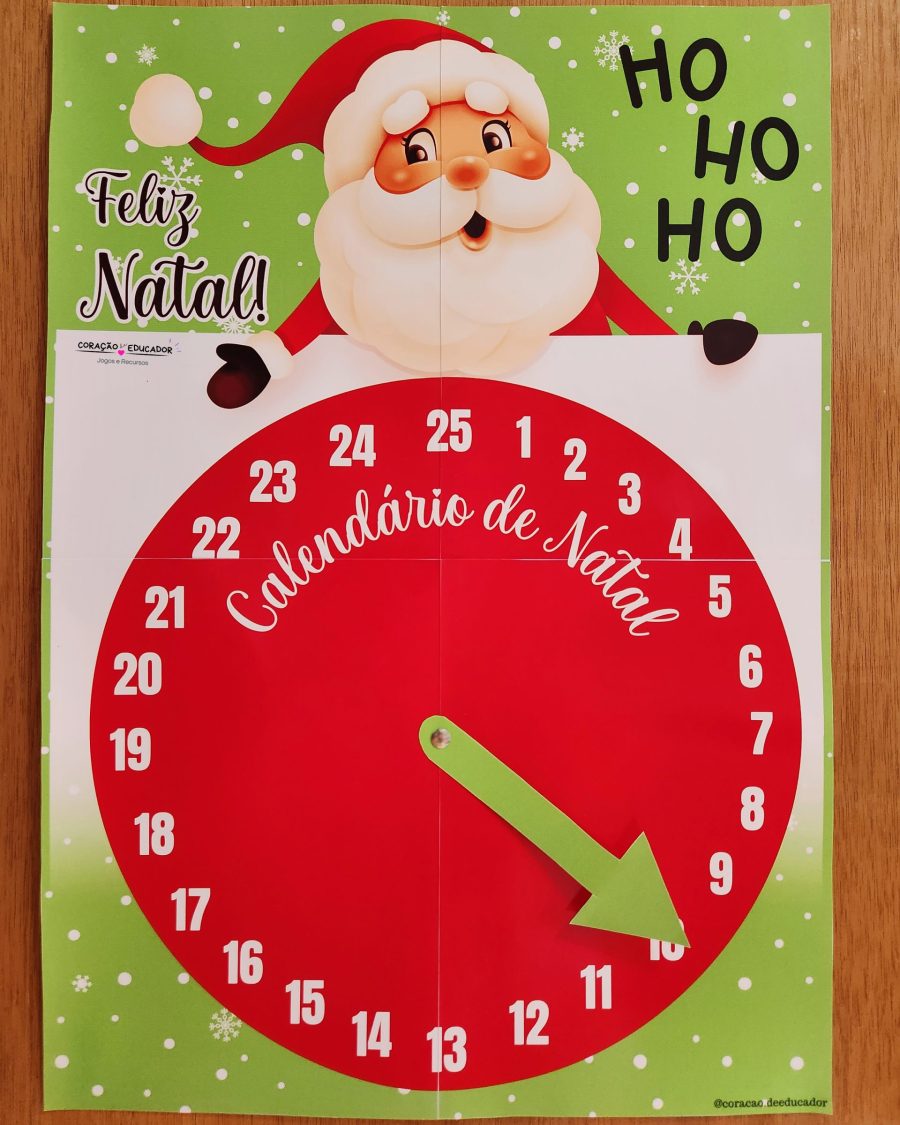 20231116 163316 (1) 20231116 163316 (1)