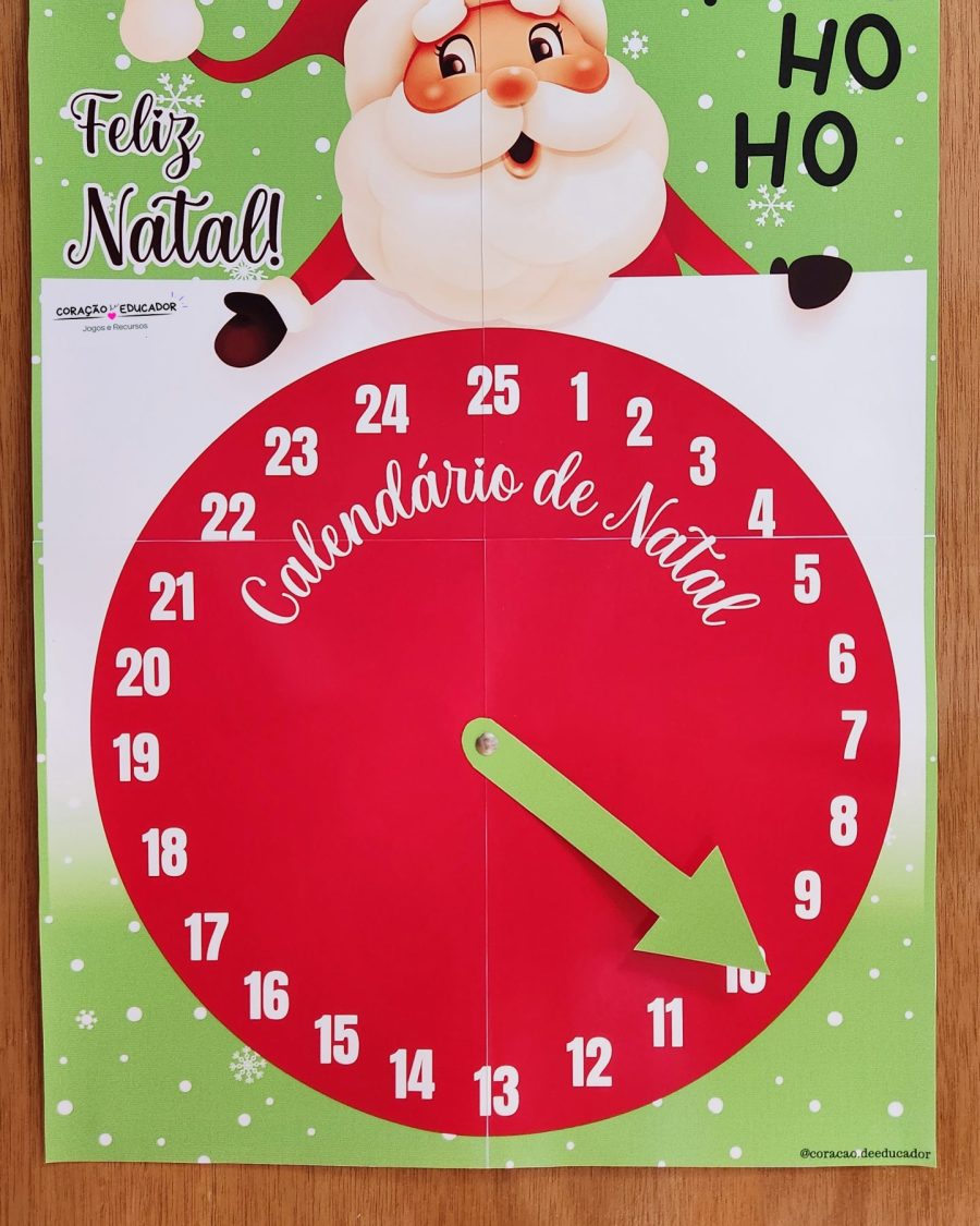 20231116 163326 20231116 163326