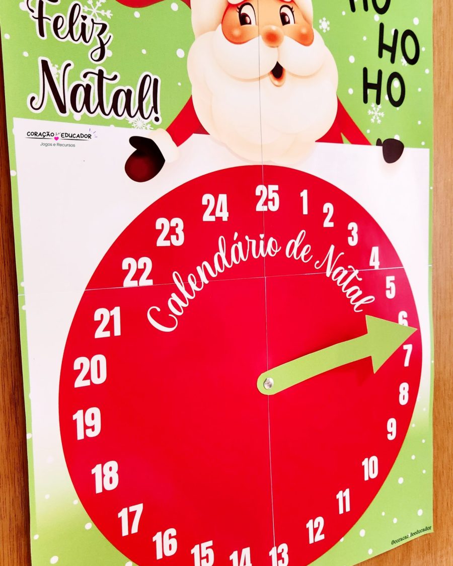 20231116 163710 20231116 163710