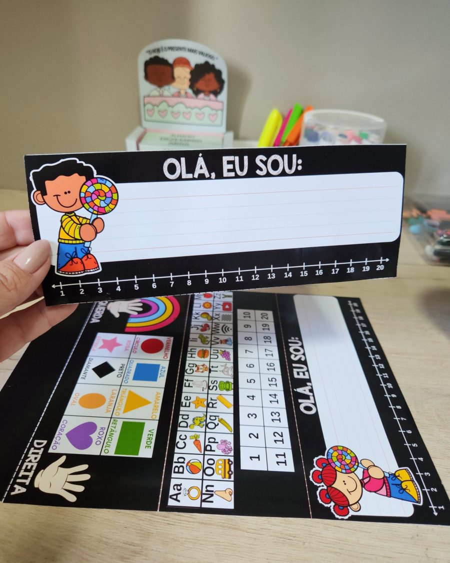 20240116 171927 20240116 171927