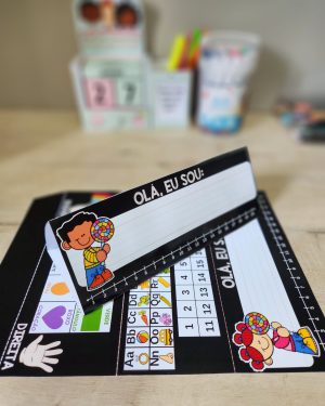 20240116 172016 20240116 172016