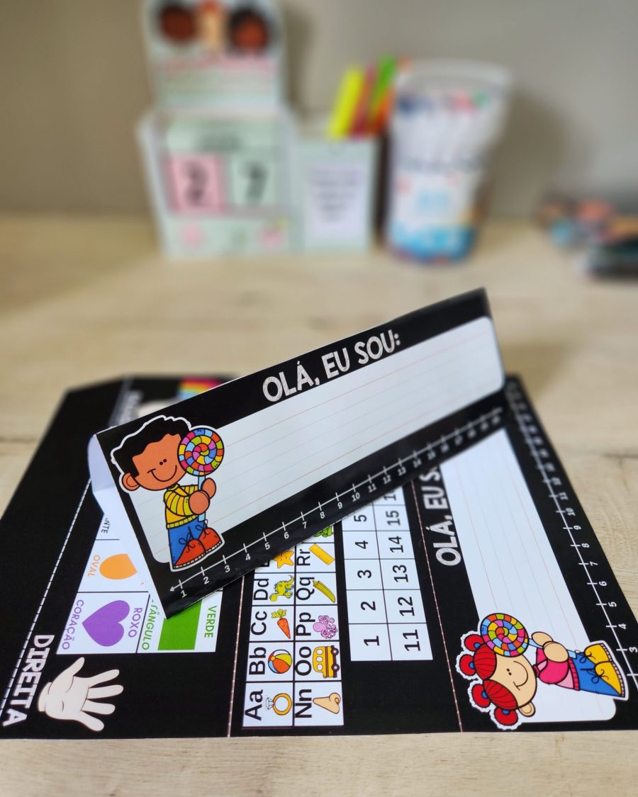 20240116 172016 20240116 172016