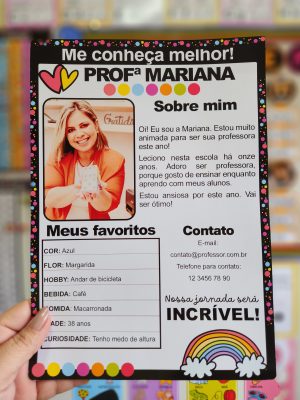 20240117 141848 20240117 141848