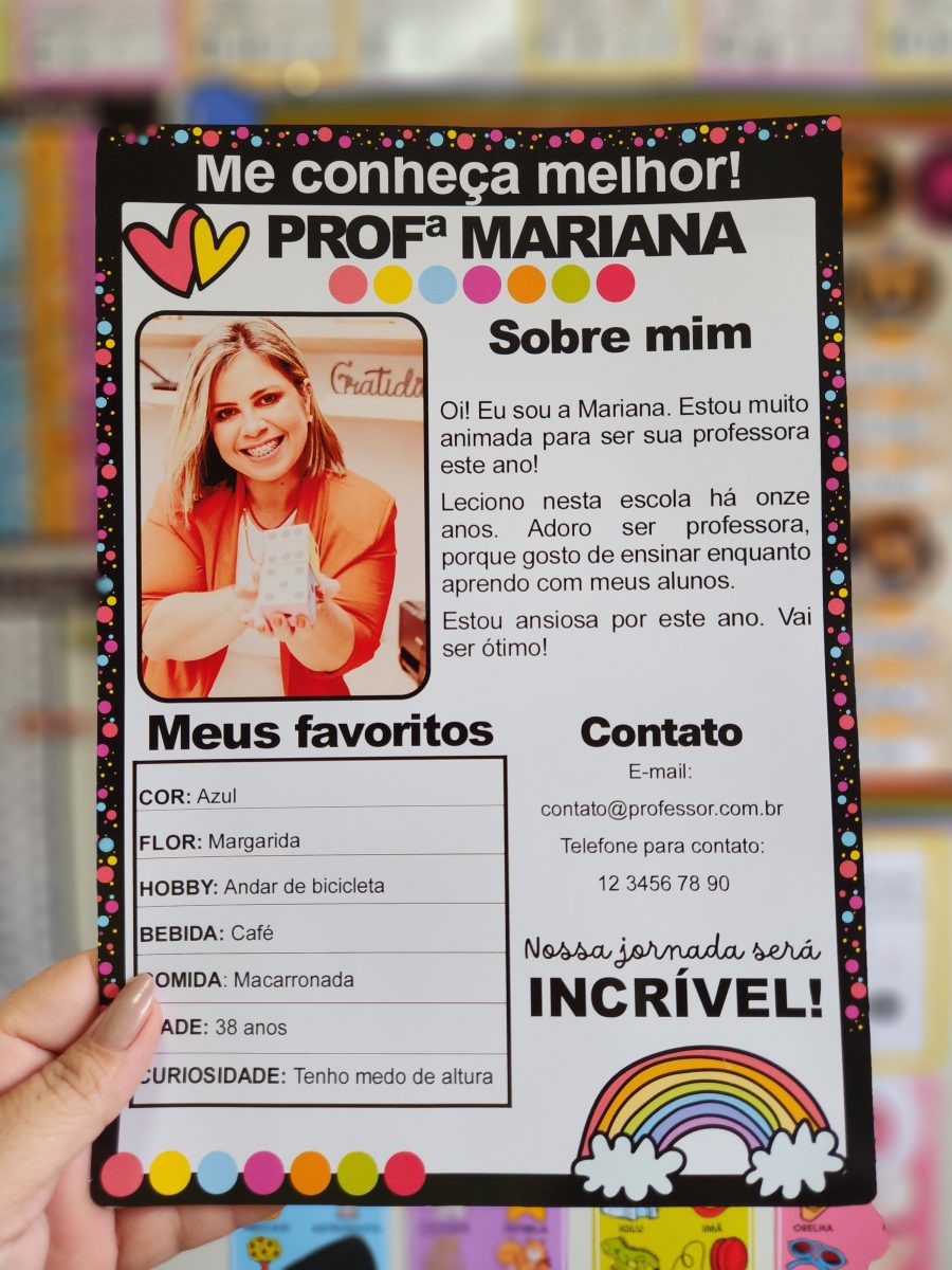 20240117 141848 20240117 141848