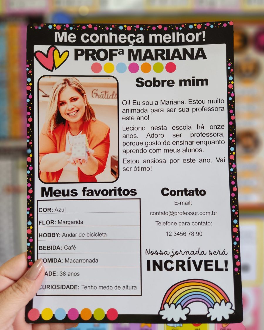 20240117 141848 20240117 141848