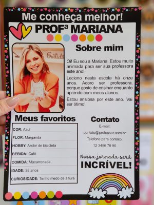 20240117 141939 20240117 141939