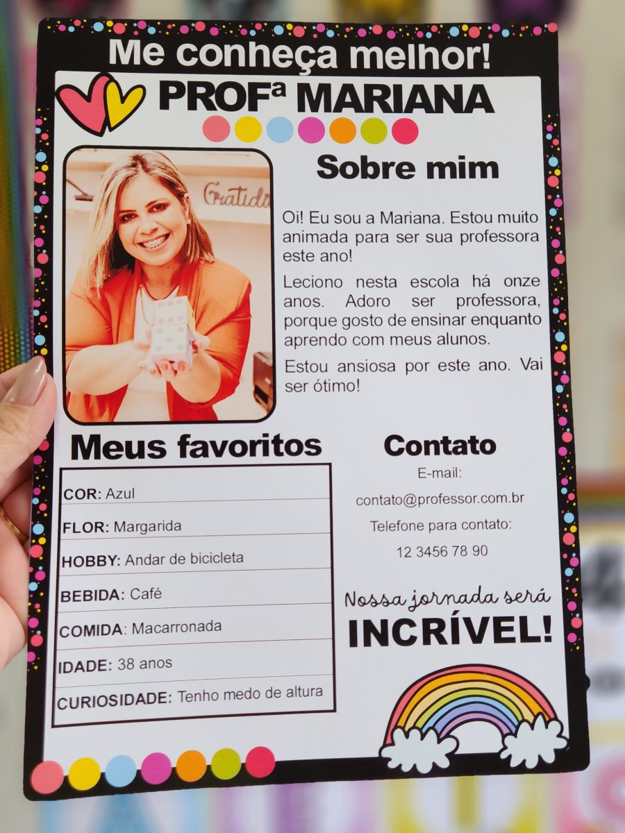 20240117 142043 20240117 142043