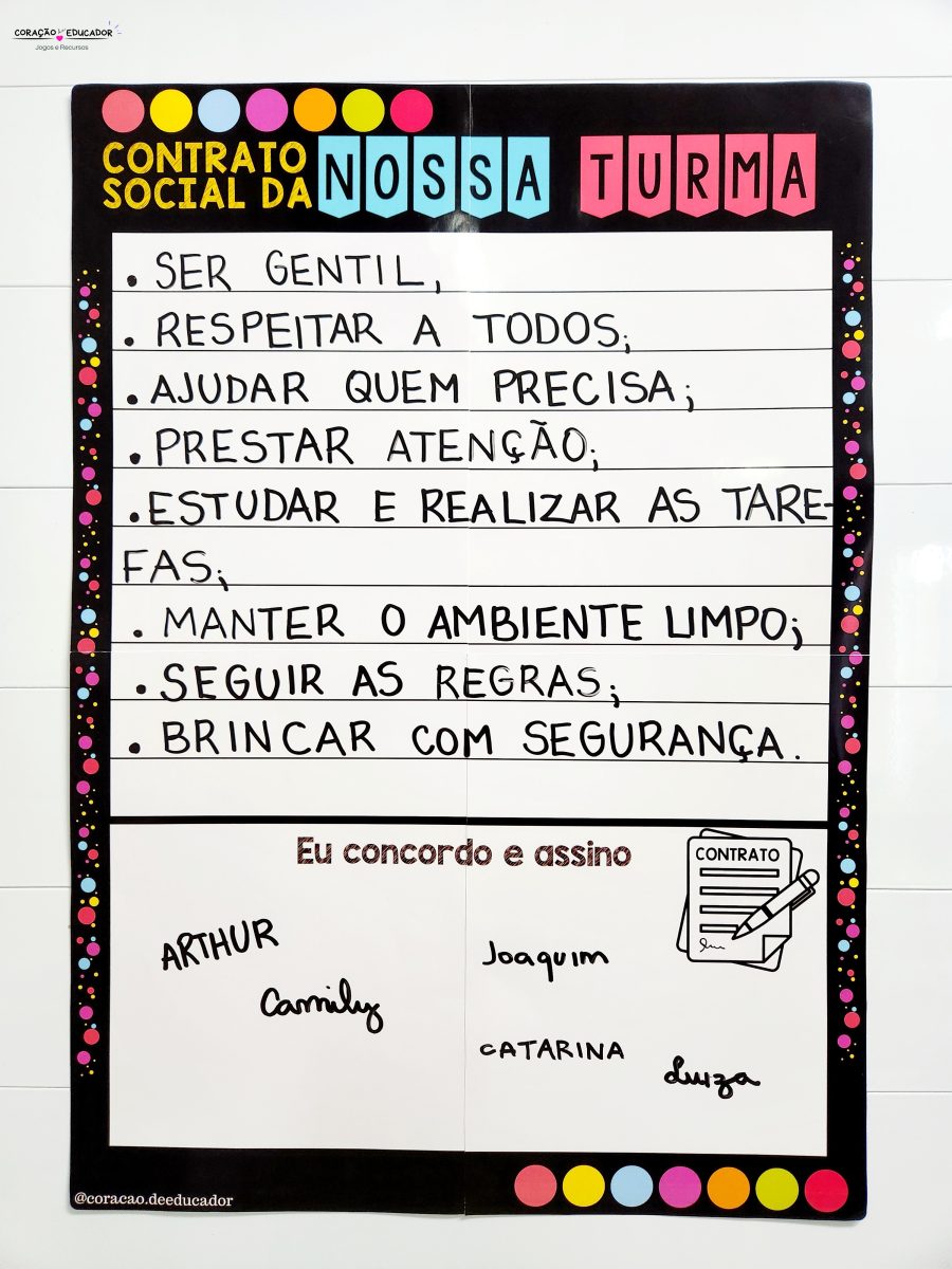 20240117 181347 20240117 181347