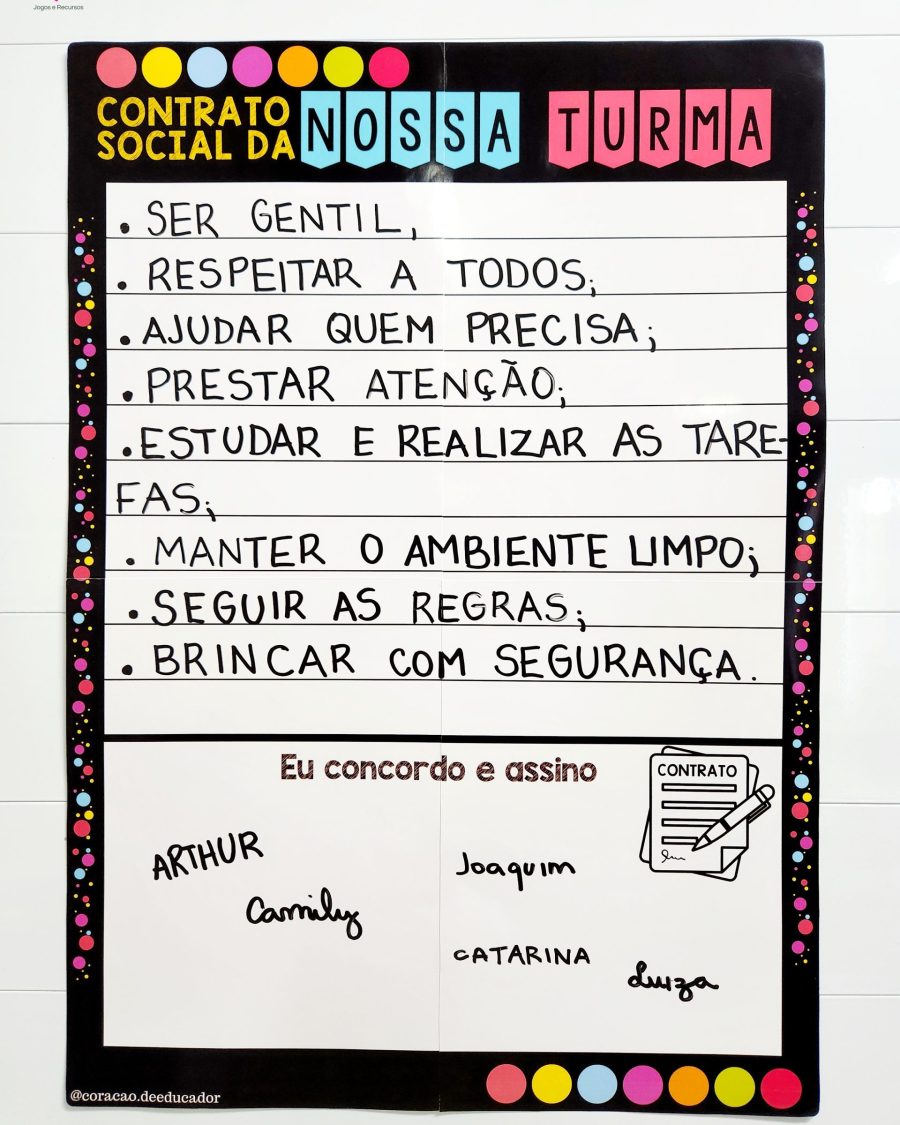 20240117 181347 20240117 181347