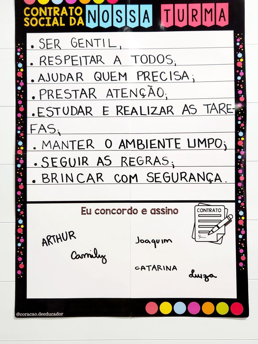 20240117 181354 20240117 181354