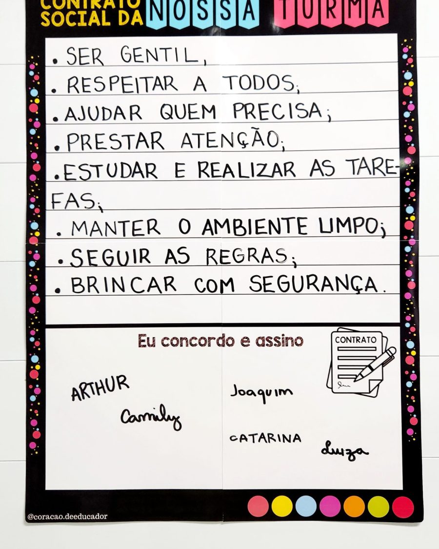 20240117 181354 20240117 181354