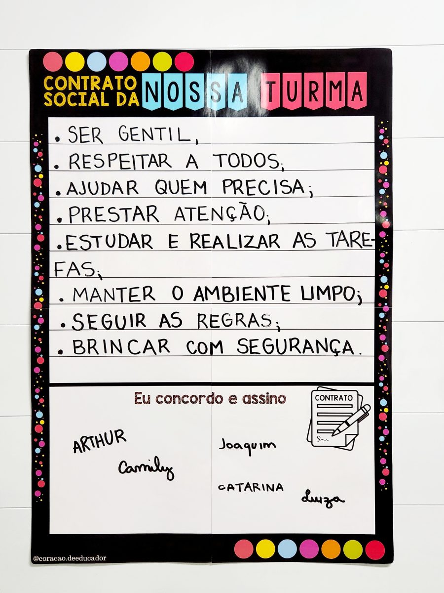 20240117 181406 20240117 181406