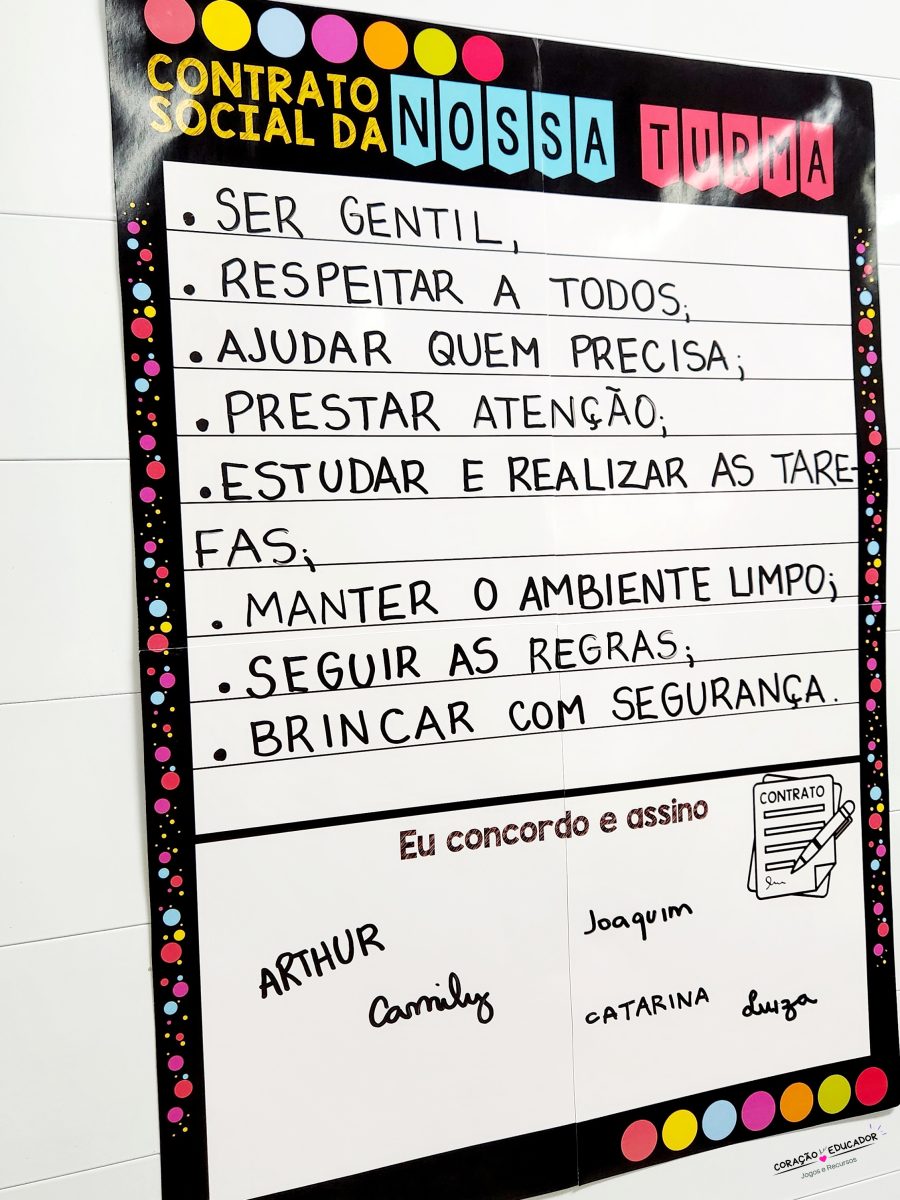 20240117 181412 20240117 181412