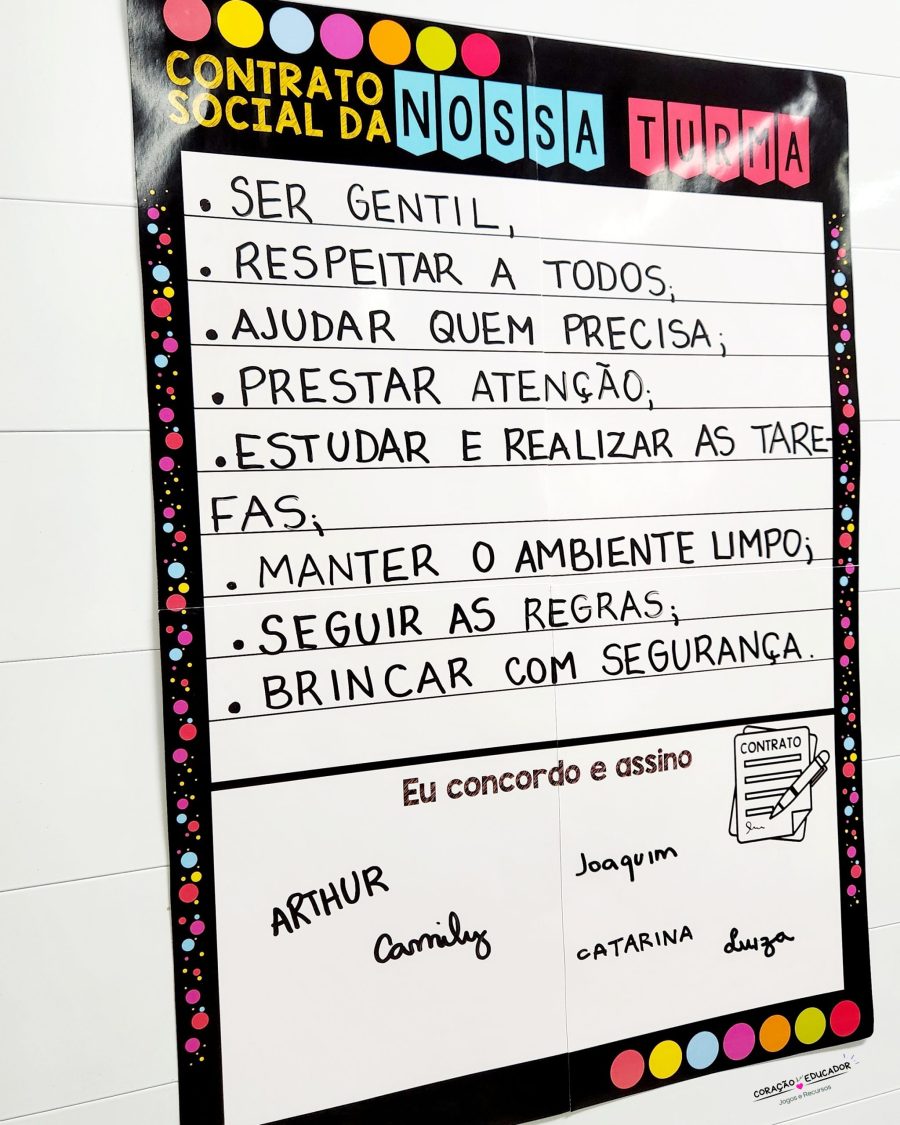 20240117 181412 20240117 181412