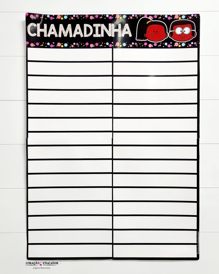 20240117 181720 20240117 181720