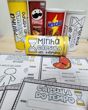 20240208 174323 20240208 174323