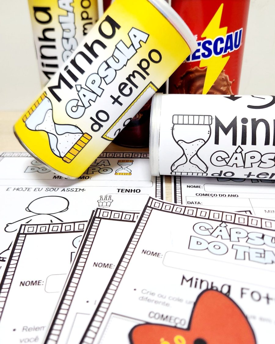 20240208 175130 20240208 175130