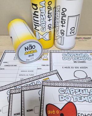 20240208 180630 20240208 180630