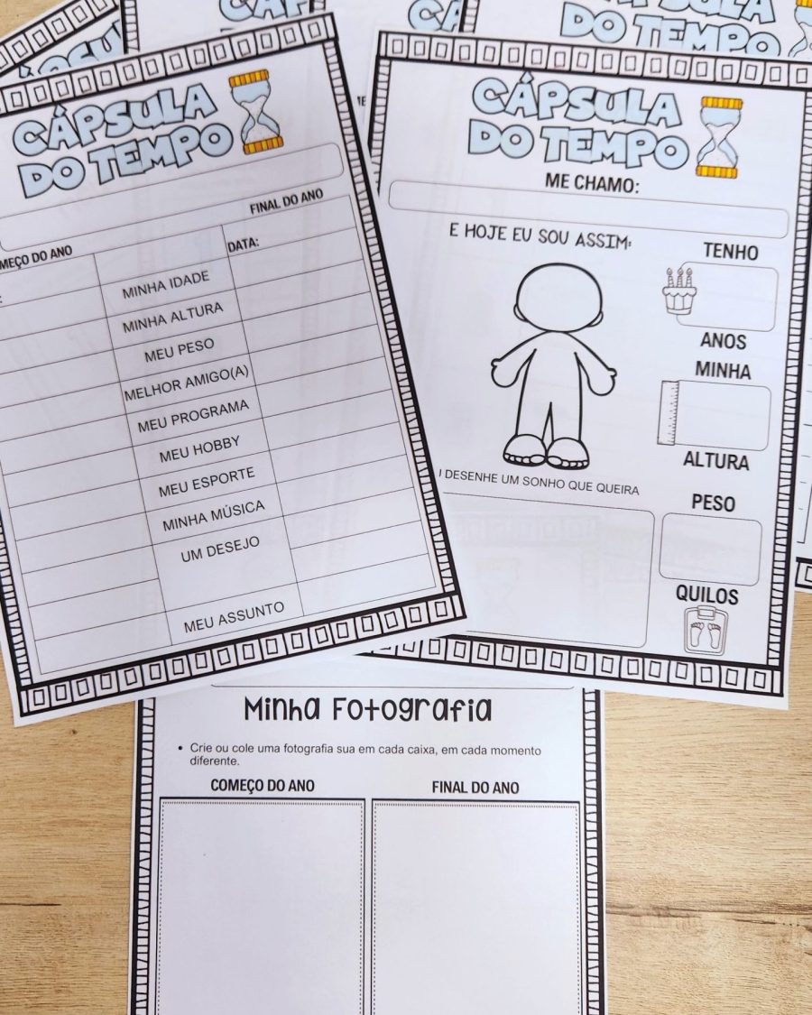 20240208 182540 20240208 182540