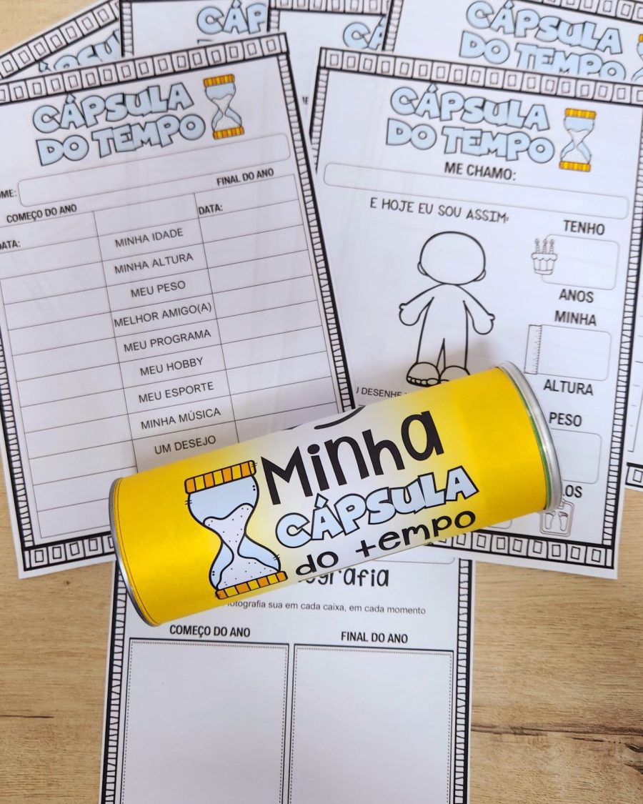 20240208 182558 20240208 182558