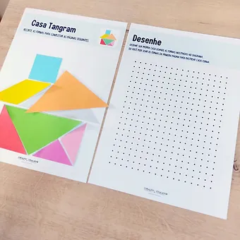 341417 0292426c7dbc4113abe2ed0e7d5a91cc~mv2