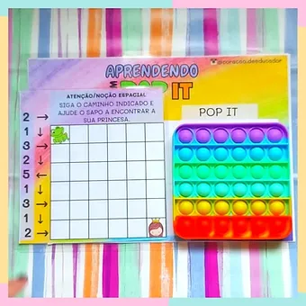 341417 07a5789b8b3f473e8b9614e857364faf~mv2