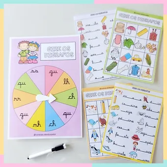 341417 118f6ebe45fb4a0cb6363dcff6d90db6~mv2