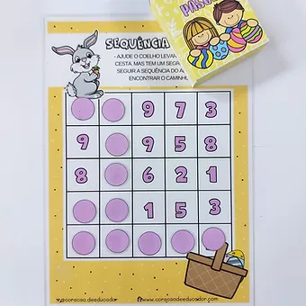 341417 39899d93189a4b179b8d4f8379912619~mv2