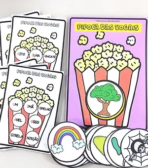 341417 6ecd2a7b017d4d51b629fadb55a7a66a~mv2