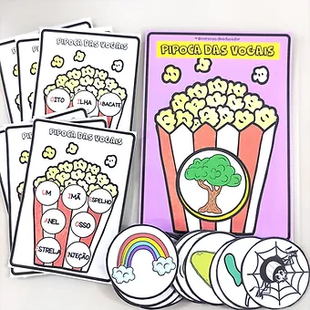 341417 6ecd2a7b017d4d51b629fadb55a7a66a~mv2