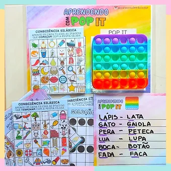 341417 8c9e4d8aeb184d4eb1b2f3f7215802a4~mv2