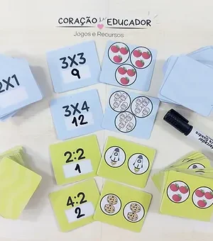 341417 97e04950be974857897fa2648b873046~mv2