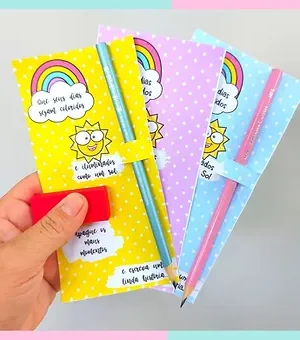 341417 9b1ed7b9d94c4c9499488acf12562273~mv2