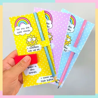 341417 9b1ed7b9d94c4c9499488acf12562273~mv2 341417 9b1ed7b9d94c4c9499488acf12562273~mv2