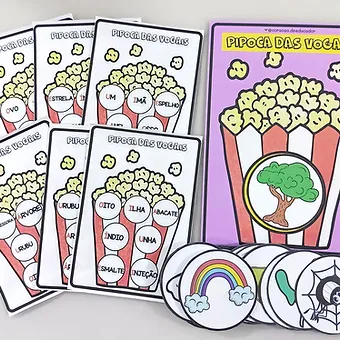 341417 a68b7d36fd5047ffbad0bf244de3111f~mv2