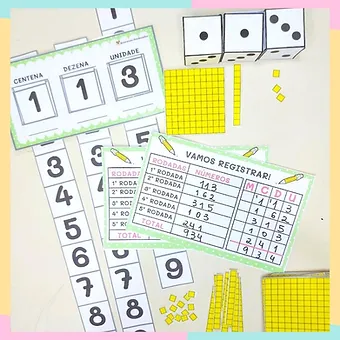 341417 c772447ed7c344479a655c1348703e32~mv2