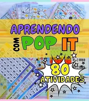 341417 c974c1bf970b4f2f9d548cd8dfb3c5e8~mv2