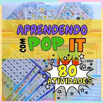 341417 c974c1bf970b4f2f9d548cd8dfb3c5e8~mv2