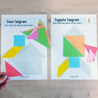 341417 d0d07ffd1c094d8ebdc37fbe4aa6dde0~mv2