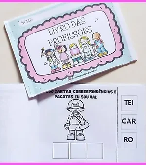 341417 d1927c2f17434e30a491f4b346df7d33~mv2