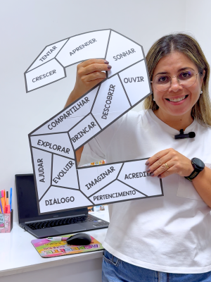 637b1a59 e1d3 4ff9 80b9 2959d3f81efe