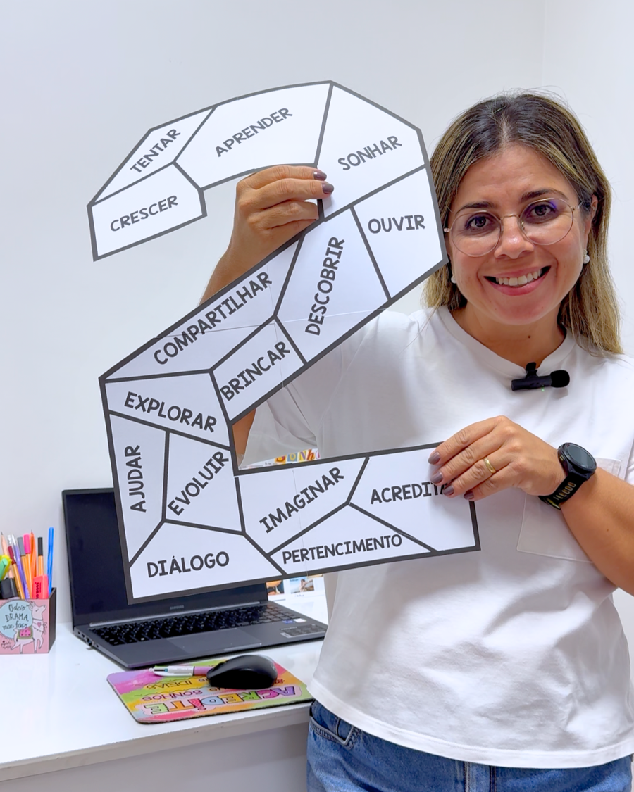 637b1a59 e1d3 4ff9 80b9 2959d3f81efe 637b1a59 e1d3 4ff9 80b9 2959d3f81efe