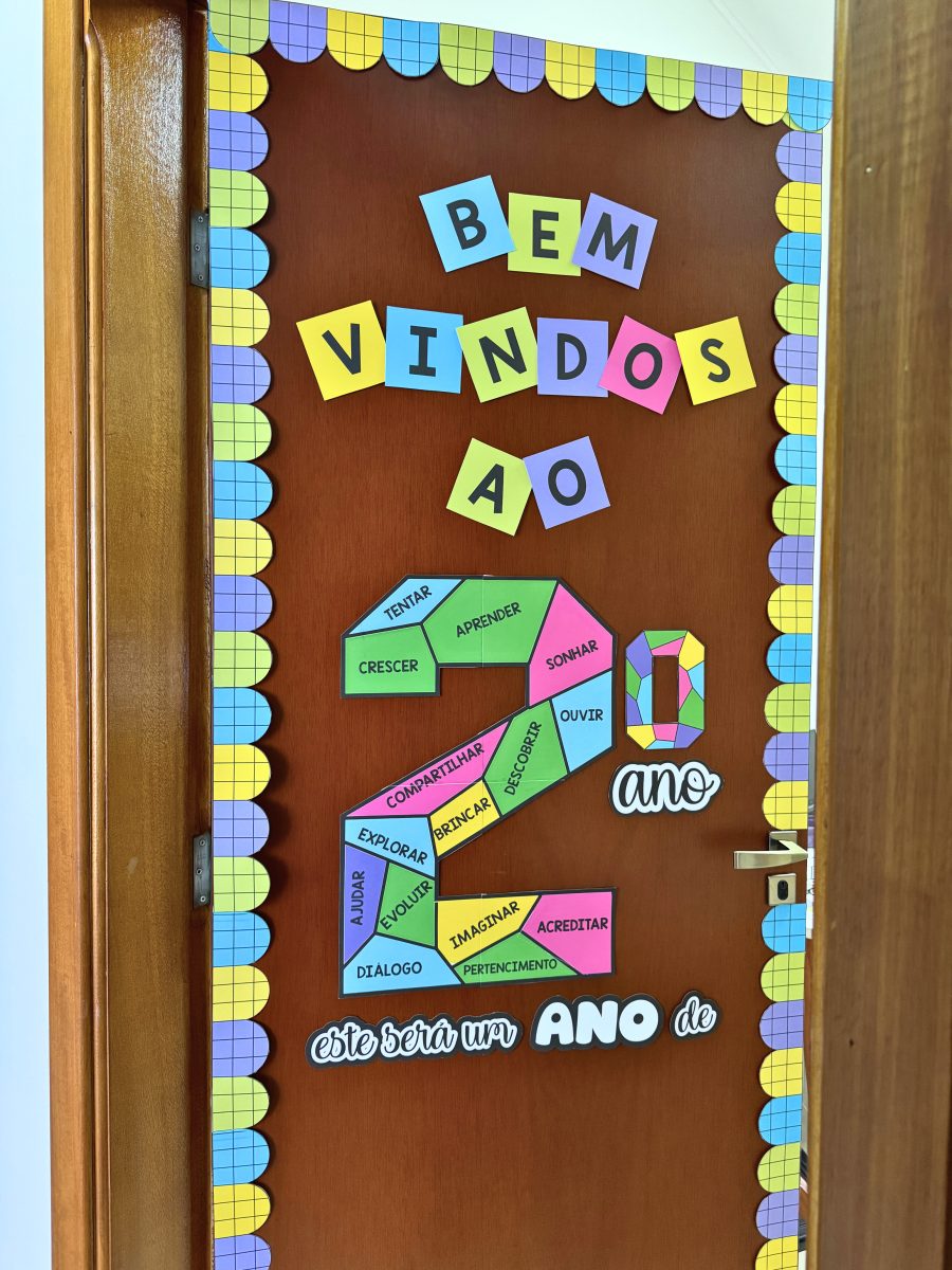 6e9c63d3 231b 479c bb7b 12d4b935c2c0