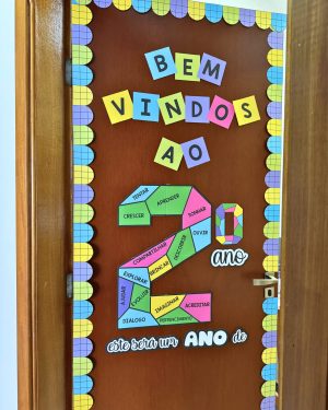 6e9c63d3 231b 479c bb7b 12d4b935c2c0