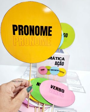 8460637fc1f901bbf7aef374050e836d.jpg 8460637fc1f901bbf7aef374050e836d.jpg