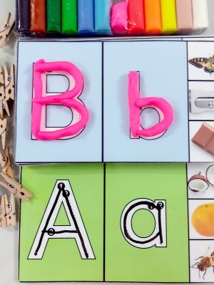 ALFABETO TRAÇADO (2)